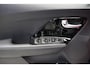 Kia Niro 1.6 GDi Hybrid DynamicLine |CAM|Carplay|