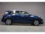 Kia Niro 1.6 GDi Hybrid DynamicLine |CAM|Carplay|