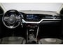 Kia Niro 1.6 GDi Hybrid DynamicLine |CAM|Carplay|