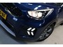 Kia Niro 1.6 GDi Hybrid DynamicLine |CAM|Carplay|