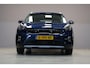 Kia Niro 1.6 GDi Hybrid DynamicLine |CAM|Carplay|