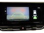 Kia Niro 1.6 GDi Hybrid DynamicLine |CAM|Carplay|