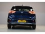 Kia Niro 1.6 GDi Hybrid DynamicLine |CAM|Carplay|