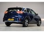 Kia Niro 1.6 GDi Hybrid DynamicLine |CAM|Carplay|