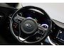 Kia Niro 1.6 GDi Hybrid DynamicLine |CAM|Carplay|