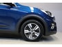 Kia Niro 1.6 GDi Hybrid DynamicLine |CAM|Carplay|