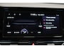 Kia Niro 1.6 GDi Hybrid DynamicLine |CAM|Carplay|