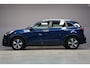 Kia Niro 1.6 GDi Hybrid DynamicLine |CAM|Carplay|