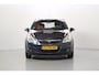 Opel Corsa 1.2 16v Enjoy APK 12-10-2026