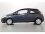 Opel Corsa 1.2 16v Enjoy APK 12-10-2026