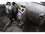 Opel Corsa 1.2 16v Enjoy APK 12-10-2026