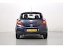 Opel Corsa 1.2 16v Enjoy APK 12-10-2026