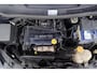 Opel Corsa 1.2 16v Enjoy APK 12-10-2026