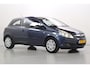 Opel Corsa 1.2 16v Enjoy APK 12-10-2026