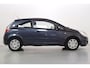 Opel Corsa 1.2 16v Enjoy APK 12-10-2026