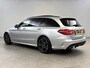 Mercedes-Benz C-klasse 300 e AMG Limited | SOH 86% | Pano | Sfeer | Virtual | 360° | Trekh. | Stoelverw. | Cruise | Navi | NAP