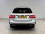 Mercedes-Benz C-klasse 300 e AMG Limited | SOH 86% | Pano | Sfeer | Virtual | 360° | Trekh. | Stoelverw. | Cruise | Navi | NAP
