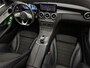 Mercedes-Benz C-klasse 300 e AMG Limited | SOH 86% | Pano | Sfeer | Virtual | 360° | Trekh. | Stoelverw. | Cruise | Navi | NAP