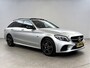 Mercedes-Benz C-klasse 300 e AMG Limited | SOH 86% | Pano | Sfeer | Virtual | 360° | Trekh. | Stoelverw. | Cruise | Navi | NAP