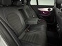 Mercedes-Benz C-klasse 300 e AMG Limited | SOH 86% | Pano | Sfeer | Virtual | 360° | Trekh. | Stoelverw. | Cruise | Navi | NAP