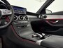 Mercedes-Benz C-klasse 300 e AMG Limited | SOH 86% | Pano | Sfeer | Virtual | 360° | Trekh. | Stoelverw. | Cruise | Navi | NAP