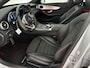 Mercedes-Benz C-klasse 300 e AMG Limited | SOH 86% | Pano | Sfeer | Virtual | 360° | Trekh. | Stoelverw. | Cruise | Navi | NAP