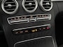 Mercedes-Benz C-klasse 300 e AMG Limited | SOH 86% | Pano | Sfeer | Virtual | 360° | Trekh. | Stoelverw. | Cruise | Navi | NAP