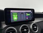 Mercedes-Benz C-klasse 300 e AMG Limited | SOH 86% | Pano | Sfeer | Virtual | 360° | Trekh. | Stoelverw. | Cruise | Navi | NAP