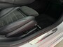 Mercedes-Benz C-klasse 300 e AMG Limited | SOH 86% | Pano | Sfeer | Virtual | 360° | Trekh. | Stoelverw. | Cruise | Navi | NAP