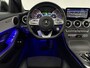 Mercedes-Benz C-klasse 300 e AMG Limited | SOH 86% | Pano | Sfeer | Virtual | 360° | Trekh. | Stoelverw. | Cruise | Navi | NAP