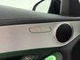 Mercedes-Benz C-klasse 300 e AMG Limited | SOH 86% | Pano | Sfeer | Virtual | 360° | Trekh. | Stoelverw. | Cruise | Navi | NAP