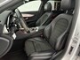 Mercedes-Benz C-klasse 300 e AMG Limited | SOH 86% | Pano | Sfeer | Virtual | 360° | Trekh. | Stoelverw. | Cruise | Navi | NAP