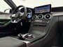 Mercedes-Benz C-klasse 300 e AMG Limited | SOH 86% | Pano | Sfeer | Virtual | 360° | Trekh. | Stoelverw. | Cruise | Navi | NAP