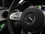 Mercedes-Benz C-klasse 300 e AMG Limited | SOH 86% | Pano | Sfeer | Virtual | 360° | Trekh. | Stoelverw. | Cruise | Navi | NAP