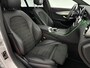 Mercedes-Benz C-klasse 300 e AMG Limited | SOH 86% | Pano | Sfeer | Virtual | 360° | Trekh. | Stoelverw. | Cruise | Navi | NAP