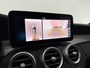 Mercedes-Benz C-klasse 300 e AMG Limited | SOH 86% | Pano | Sfeer | Virtual | 360° | Trekh. | Stoelverw. | Cruise | Navi | NAP