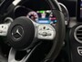 Mercedes-Benz C-klasse 300 e AMG Limited | SOH 86% | Pano | Sfeer | Virtual | 360° | Trekh. | Stoelverw. | Cruise | Navi | NAP