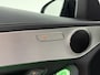 Mercedes-Benz C-klasse 300 e AMG Limited | SOH 86% | Pano | Sfeer | Virtual | 360° | Trekh. | Stoelverw. | Cruise | Navi | NAP