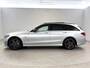 Mercedes-Benz C-klasse 300 e AMG Limited | SOH 86% | Pano | Sfeer | Virtual | 360° | Trekh. | Stoelverw. | Cruise | Navi | NAP