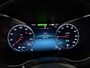 Mercedes-Benz C-klasse 300 e AMG Limited | SOH 86% | Pano | Sfeer | Virtual | 360° | Trekh. | Stoelverw. | Cruise | Navi | NAP