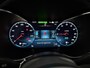 Mercedes-Benz C-klasse 300 e AMG Limited | SOH 86% | Pano | Sfeer | Virtual | 360° | Trekh. | Stoelverw. | Cruise | Navi | NAP