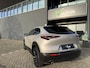 Mazda CX-30 2.0 e-SkyActiv-G M Hybrid Navi Camera El.Klep