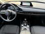 Mazda CX-30 2.0 e-SkyActiv-G M Hybrid Navi Camera El.Klep