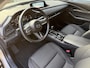 Mazda CX-30 2.0 e-SkyActiv-G M Hybrid Navi Camera El.Klep