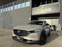 Mazda CX-30 2.0 e-SkyActiv-G M Hybrid Navi Camera El.Klep