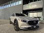 Mazda CX-30 2.0 e-SkyActiv-G M Hybrid Navi Camera El.Klep