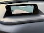 Mazda CX-30 2.0 e-SkyActiv-G M Hybrid Navi Camera El.Klep