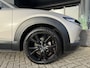 Mazda CX-30 2.0 e-SkyActiv-G M Hybrid Navi Camera El.Klep
