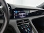 Porsche Taycan 4S Performance 84 kWh (NL-auto, Perfecte Staat)