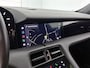 Porsche Taycan 4S Performance 84 kWh (NL-auto, Perfecte Staat)